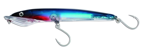 Halco releases Skim Stick